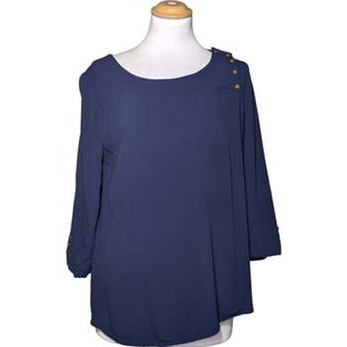 Blouses blouse 38 - T2 - M - Sud Express - Modalova