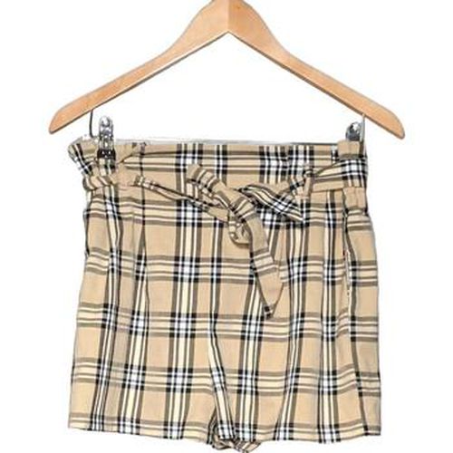 Short short 40 - T3 - L - Stradivarius - Modalova