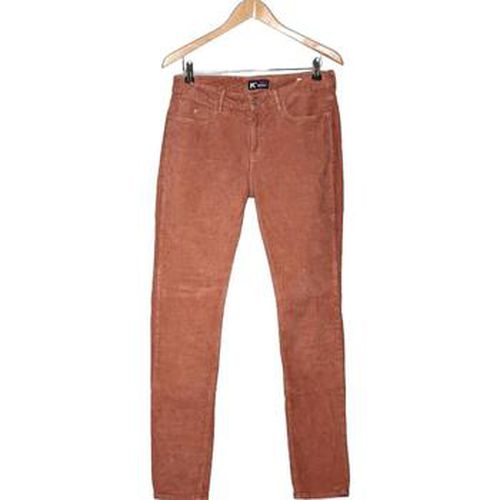 Pantalon Kaporal 40 - T3 - L - Kaporal - Modalova