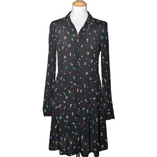 Robe courte OTHER STORIES 34 - T0 - XS - & Other Stories - Modalova