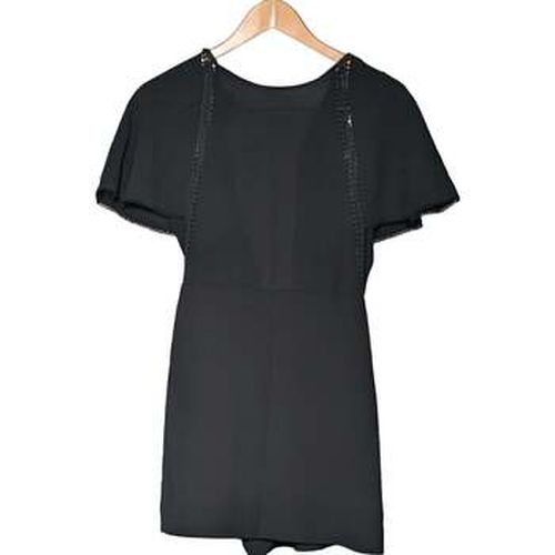 Robe courte robe courte 38 - T2 - M - Zara - Modalova