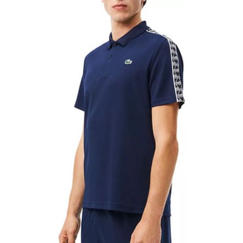 T-shirt Lacoste Polo - Lacoste - Modalova