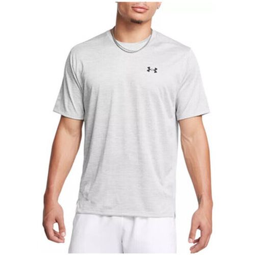 T-shirt Under Armour Tee-shirt - Under Armour - Modalova