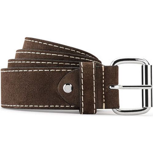 Ceinture Ceinture en cuir - Bata - Modalova