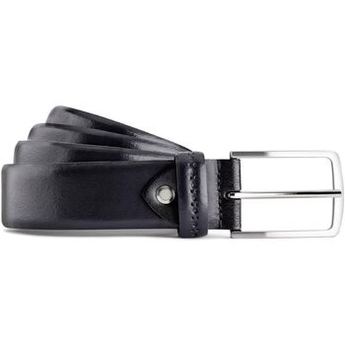 Ceinture Ceinture en cuir - Bata - Modalova