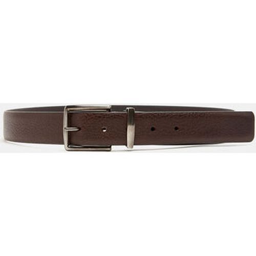 Ceinture Ceinture en cuir - Bata - Modalova