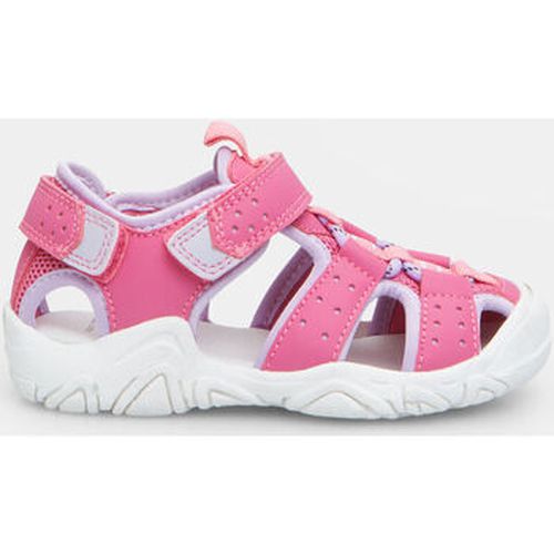 Sandales Sandales pour fille Bubblegummers - Bata - Modalova