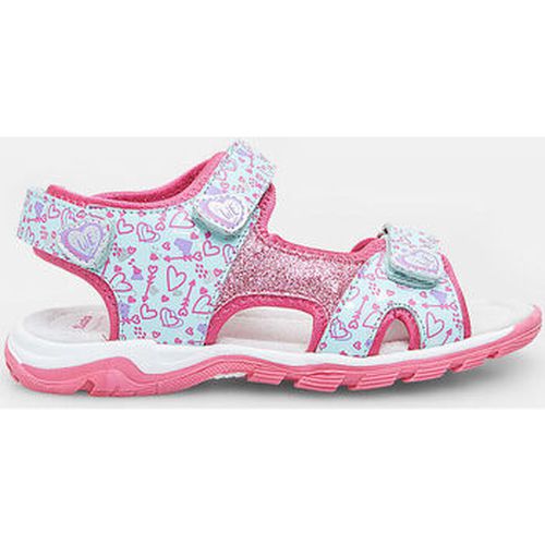 Sandales Sandales pour fille Unisex - Bata - Modalova