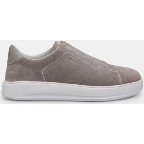 Baskets Sneakers pour homme Unisex Bata - Comfit - Modalova