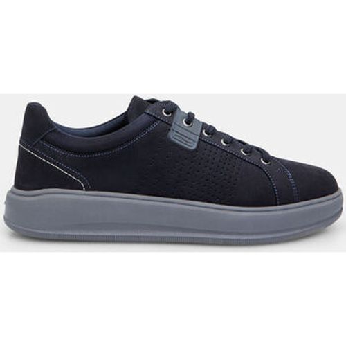 Baskets Sneakers pour homme Unisex Bata - Comfit - Modalova