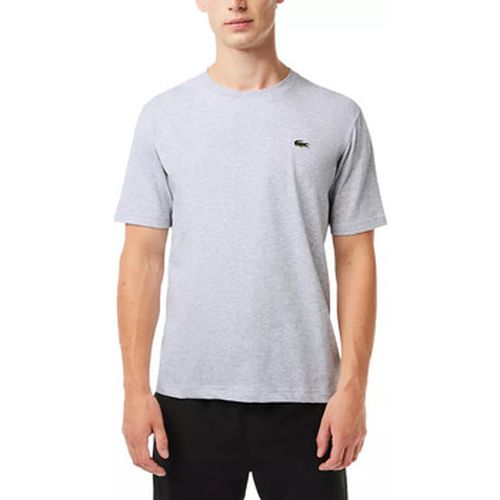 T-shirt Lacoste Tee-shirt - Lacoste - Modalova