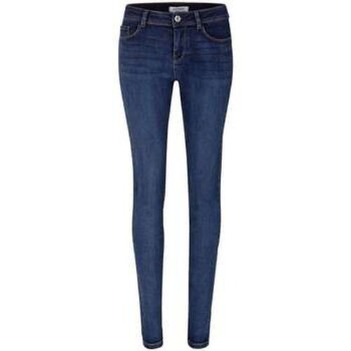 Pantalon Morgan 90910VTAH24 - Morgan - Modalova