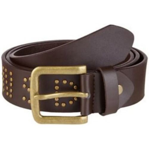 Ceinture Lonsdale larry - Lonsdale - Modalova