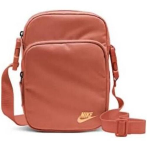 Sacoche Nike Waist cordura - Nike - Modalova