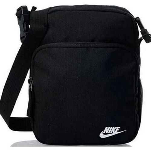 Sacoche Nike Waist cordura - Nike - Modalova