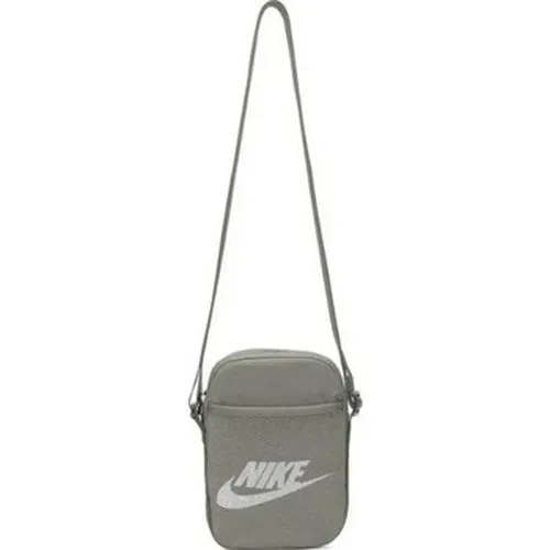 Sacoche Nike smit - Nike - Modalova