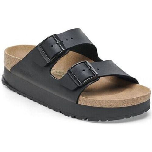 Sandales BASKETS ARIZONA FLEX - Birkenstock - Modalova