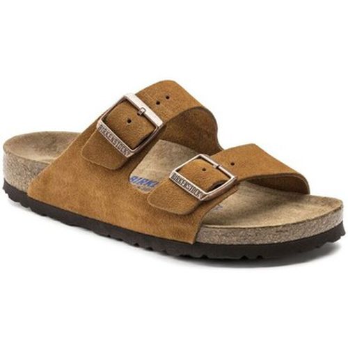 Sandales BASKETS ARIZONA SFB - Birkenstock - Modalova