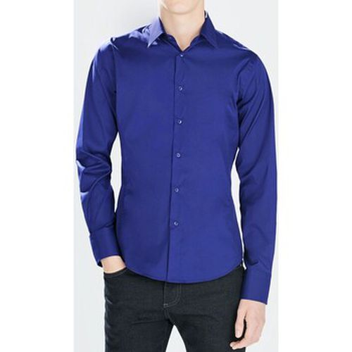 Chemise Kebello Chemise Bleu H - Kebello - Modalova