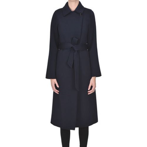 Manteau Max Mara CSC00004025AI - Max Mara - Modalova