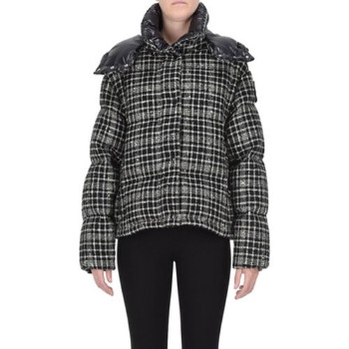 Doudounes Moncler CSP00004019AI - Moncler - Modalova