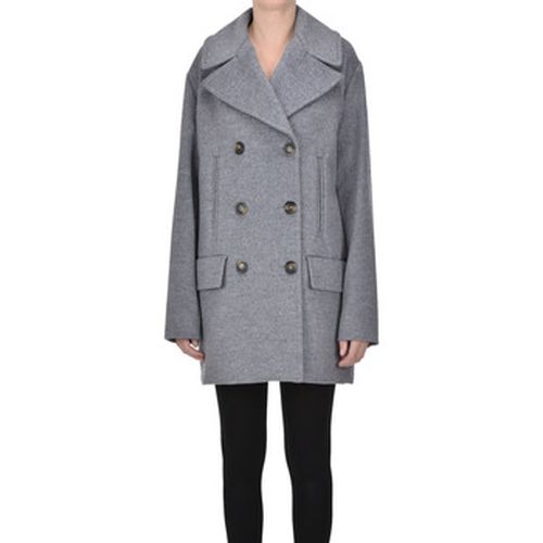 Manteau Sportmax CSC00004024AI - Sportmax - Modalova