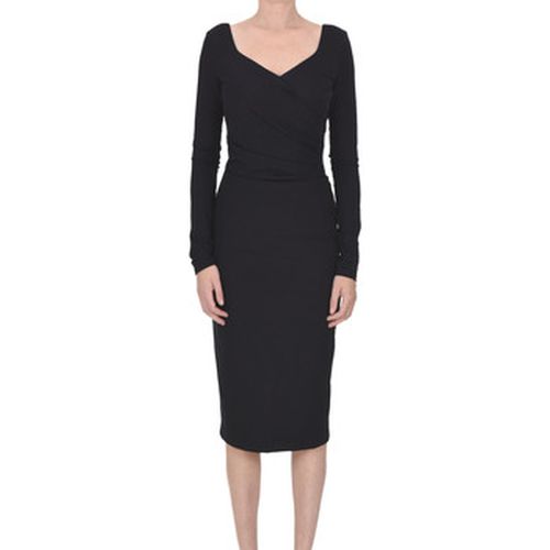 Robe Max Mara VS000004033AI - Max Mara - Modalova