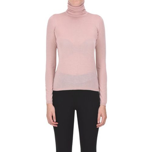 Pull Max Mara MGP00004061AI - Max Mara - Modalova