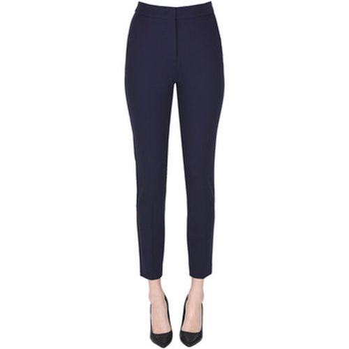 Pantalon Max Mara PNP00004043AI - Max Mara - Modalova