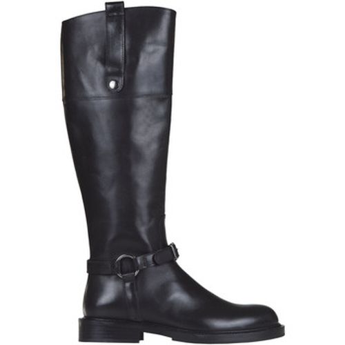 Bottes CAS00004039AI - Guglielmo Rotta - Modalova