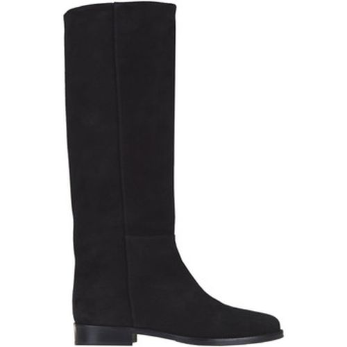 Bottes Cheville CAS00004056AI - Cheville - Modalova