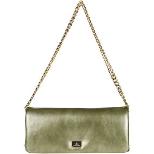 Sac BRE00004039AI - Elisabetta Franchi - Modalova