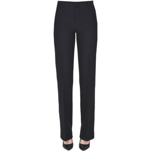 Pantalon Philosophy PNP00004065AI - Philosophy - Modalova