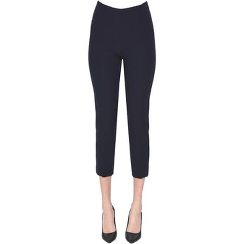 Pantalon Peserico PNP00004061AI - Peserico - Modalova