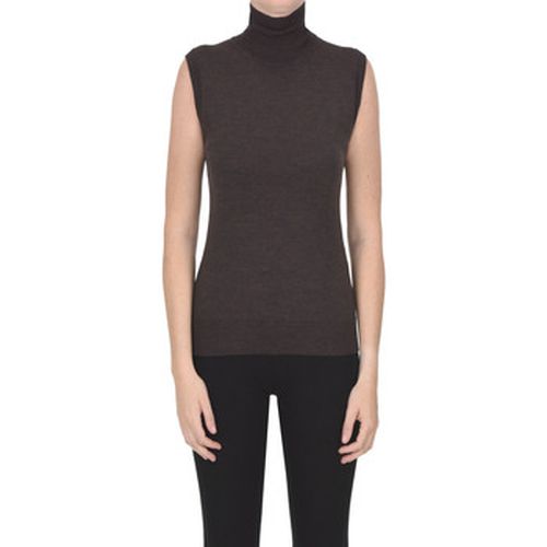 Pull Sportmax MGP00004045AI - Sportmax - Modalova