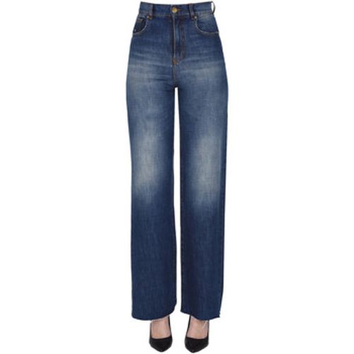 Jeans Pinko DNM00004028AI - Pinko - Modalova