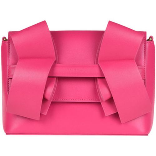 Sac Pinko BRE00004035AI - Pinko - Modalova