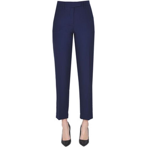 Pantalon True Royal PNP00004066AI - True Royal - Modalova