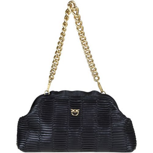 Sac Pinko BRE00004036AI - Pinko - Modalova