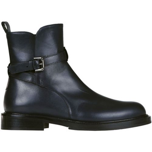 Bottes CAS00004033AI - Guglielmo Rotta - Modalova