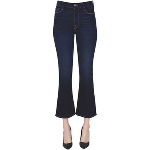 Jeans Frame DNM00004029AI - Frame - Modalova