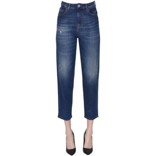 Jeans Pinko DNM00004025AI - Pinko - Modalova