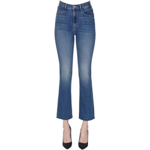 Jeans Mother DNM00004022AI - Mother - Modalova