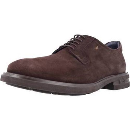 Derbies Fluchos F0631 - Fluchos - Modalova