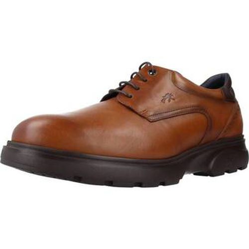 Derbies Fluchos ODIN F1850 - Fluchos - Modalova