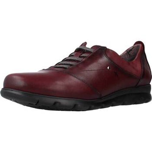 Derbies Fluchos F0354 - Fluchos - Modalova