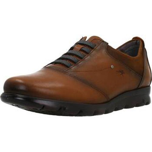 Derbies Fluchos F0354 - Fluchos - Modalova