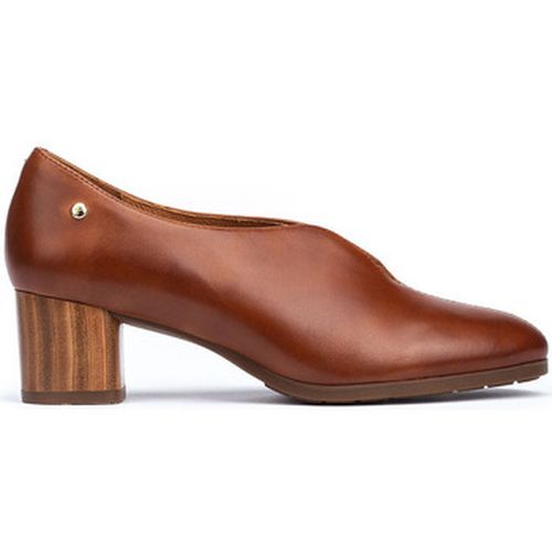 Chaussures escarpins CALAFAT - Pikolinos - Modalova