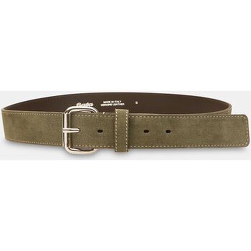 Ceinture Ceinture en cuir - Bata - Modalova