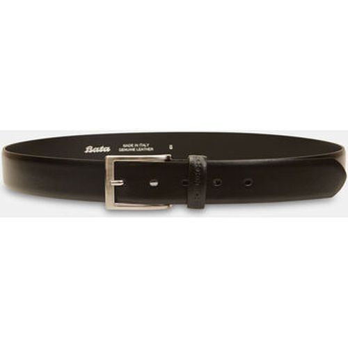 Ceinture Ceinture en cuir - Bata - Modalova